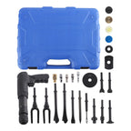 Air Hammer Kit for Universal Use (Multi-functional Pneumatic Tool)