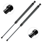 2X Rear Gas Struts for Jeep Commander (2006–2010)