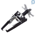 Valve Spring Remover Tool for Make Model 