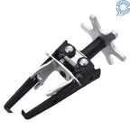 Valve Spring Remover Tool for Make Model 