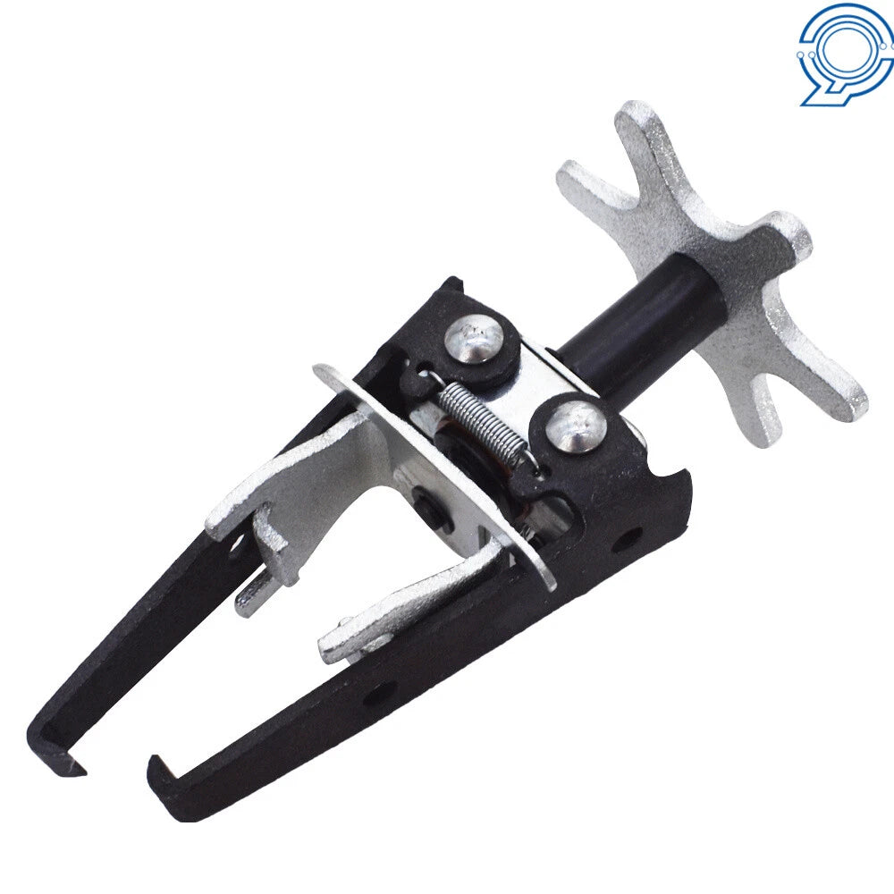 Valve Spring Remover Tool for Make Model 