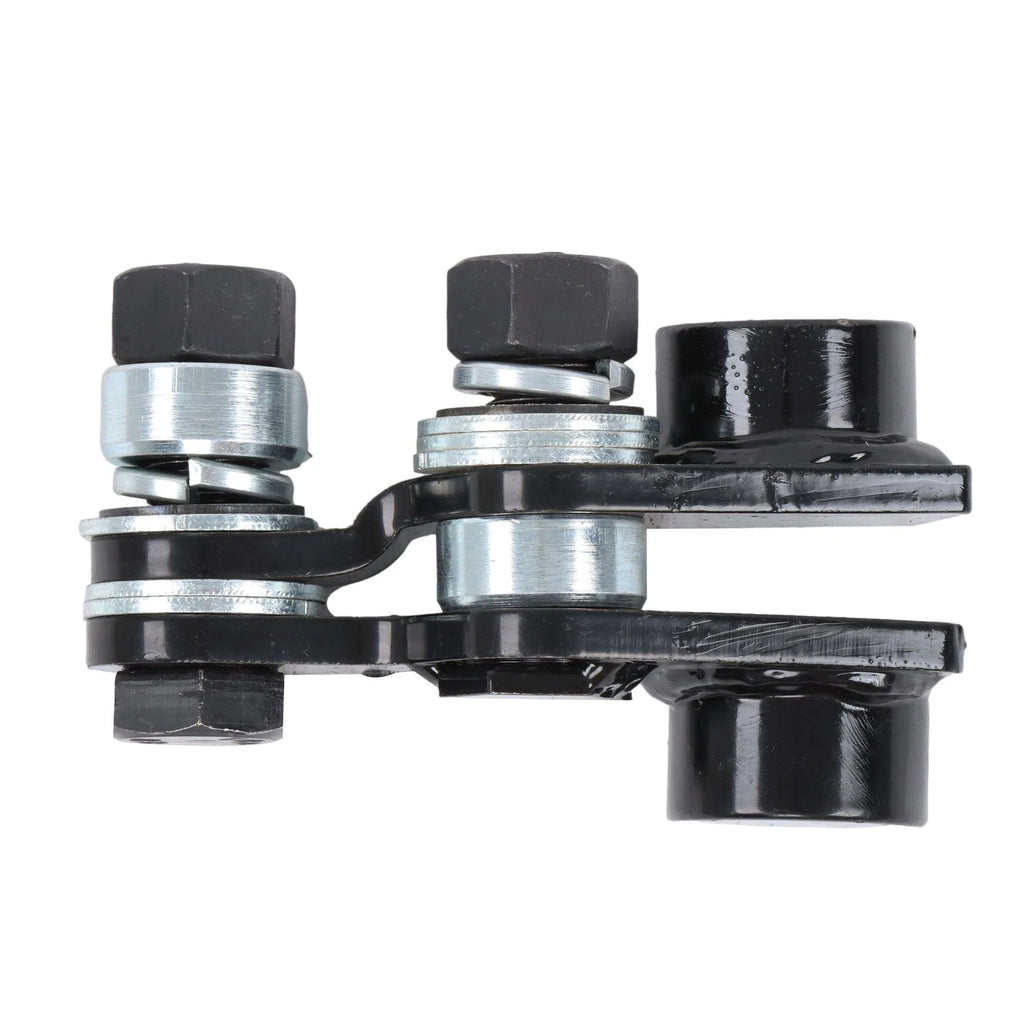 Lowering Link Kit for Kawasaki Vulcan VN 1700 (2010–2019)
