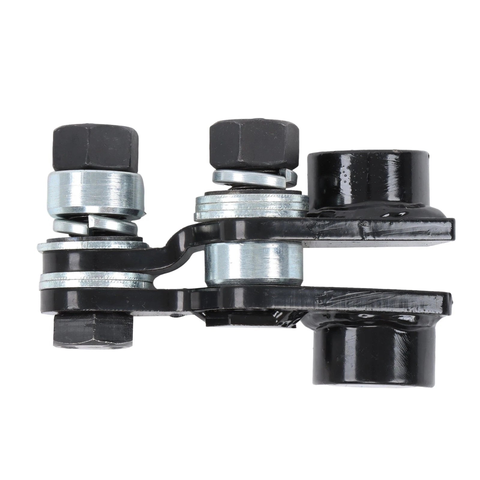 Lowering Link Kit for Kawasaki Vulcan VN 1700 (2010–2019)