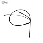 Throttle Cable for Polaris Trail Blazer 250 (1990–1998)