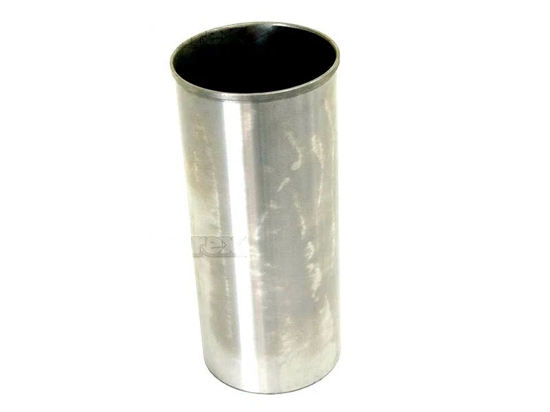 Finished Cast Liner for Massey Ferguson 65, 158, 165