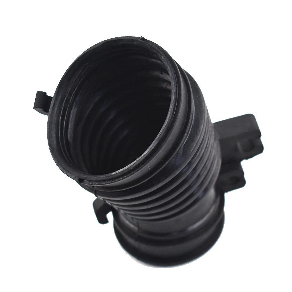 Air Intake Hose for Honda Civic 1.8L (2012–2015)