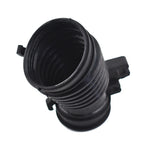 Air Intake Hose for Honda Civic 1.8L (2012–2015)