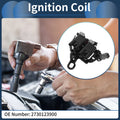 Ignition Coil Pack No. 2730123900 for Hyundai Elantra (2011–2016)