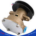 Sea Water Pump for Kohler G910P (Genuine OEM)