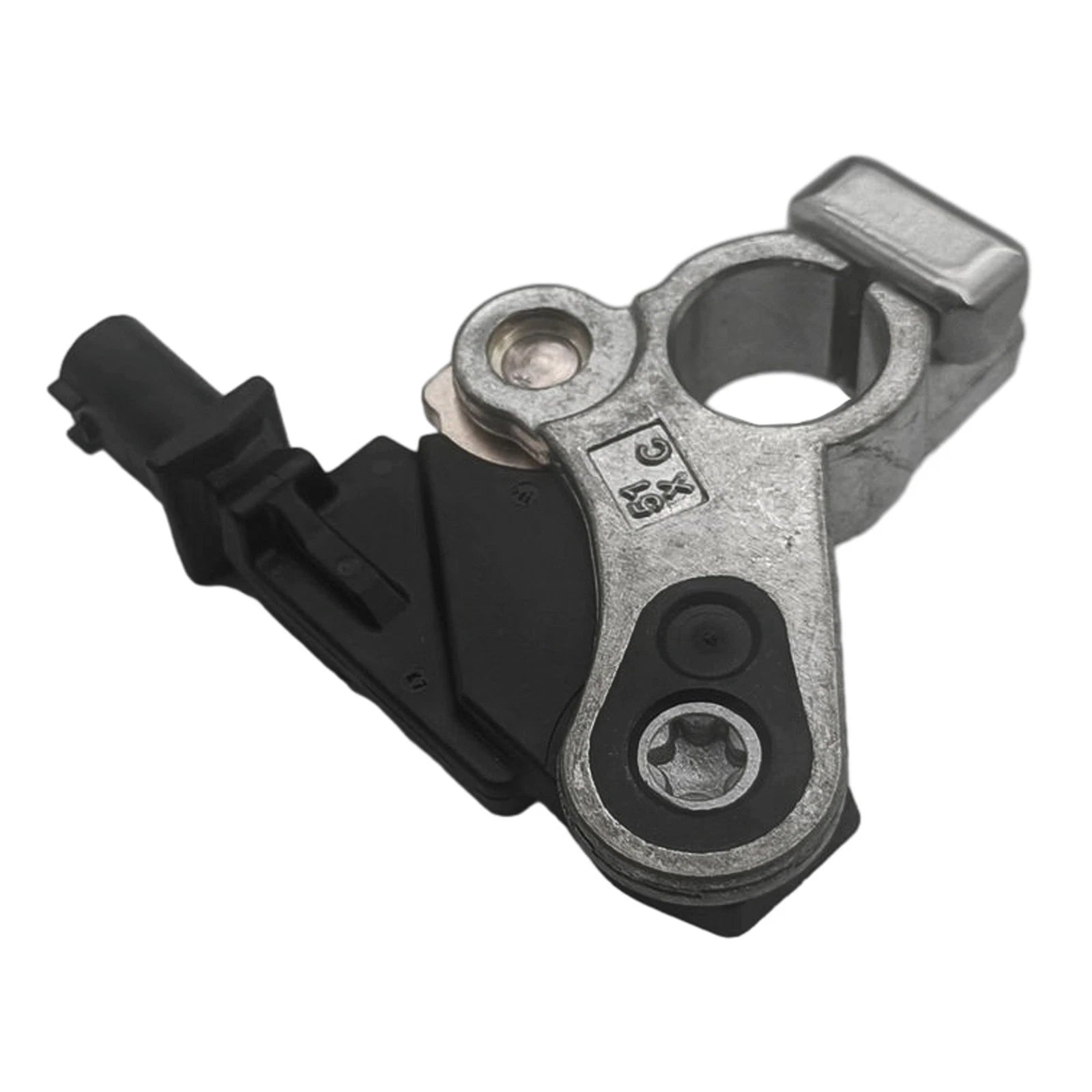 Battery Current Sensor for Honda Civic (2012-2015)