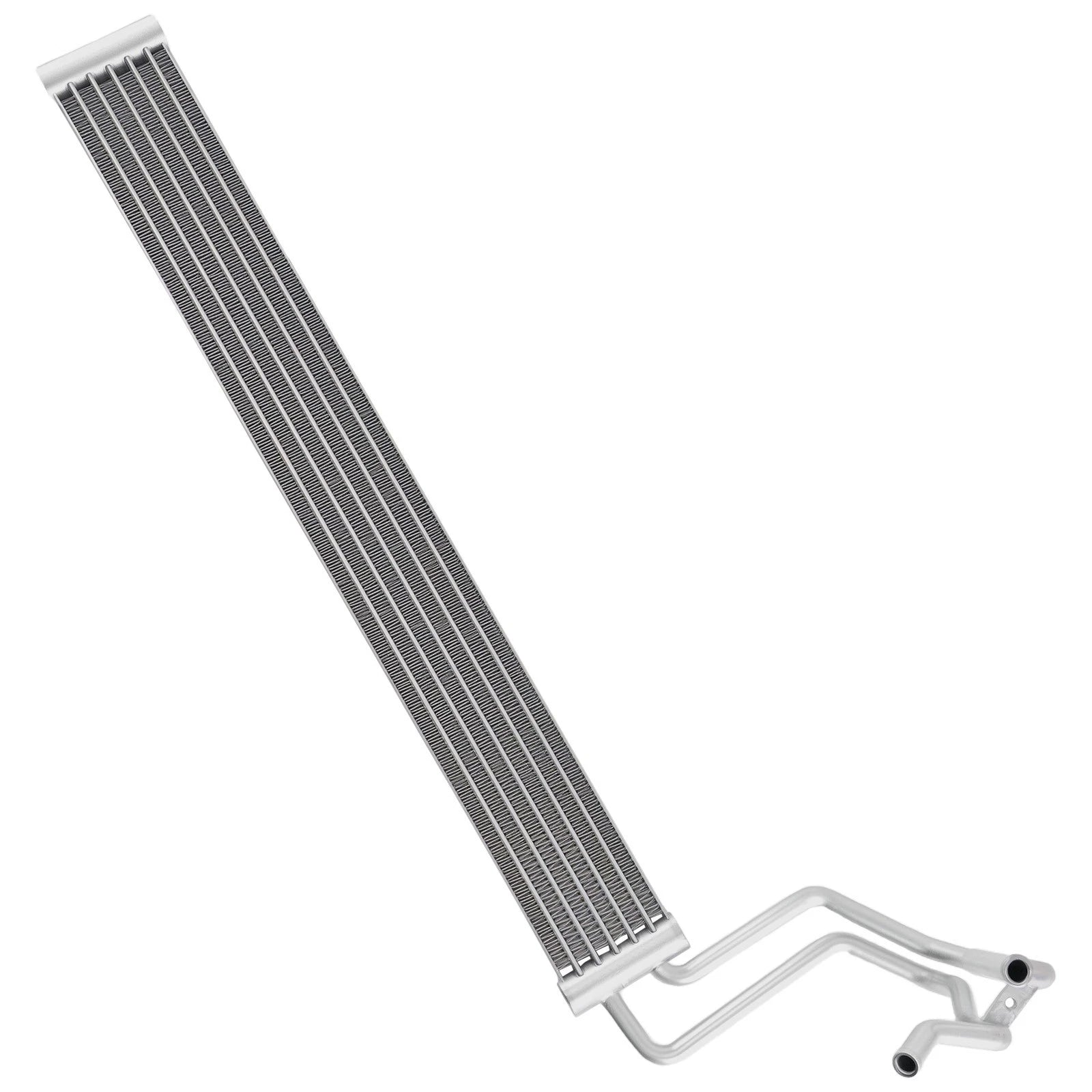 Power Steering Oil Cooler for Audi Q7 (2007-2015)