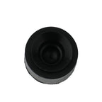 Rubber Cover Accessory Bushing