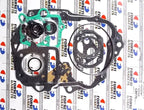 Complete Engine Gasket Set for Honda XR70 (1997-2003)