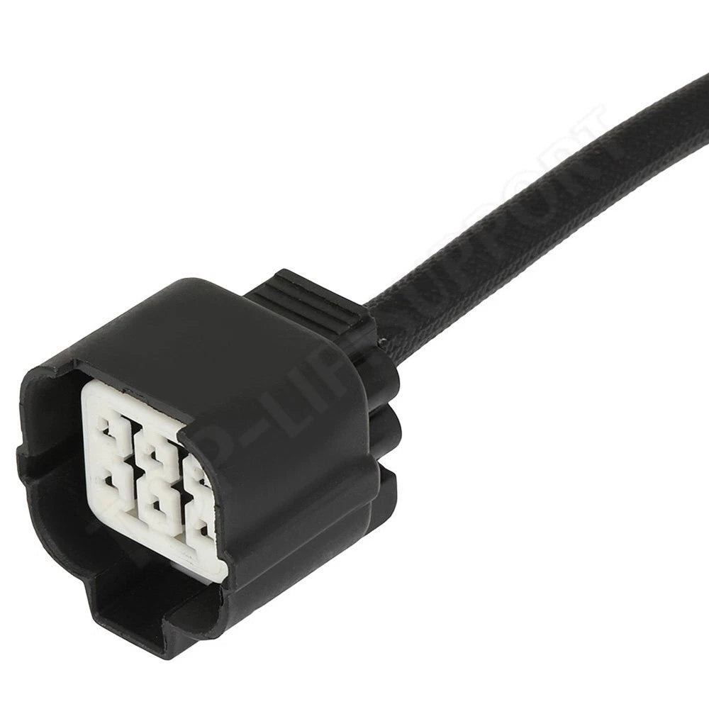 Oxygen Sensor for Subaru Legacy (2006–2009) 2.5L Upstream