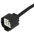 Oxygen Sensor for Subaru Legacy (2006–2009) 2.5L Upstream