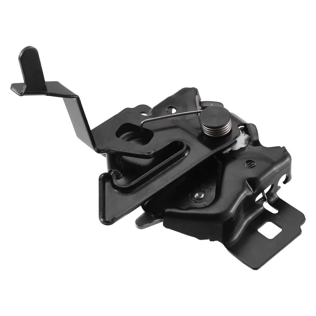 Hood Latch Lock Assembly for Ford F-150 (1997–2004) 5L3Z-16700-A FO1234102