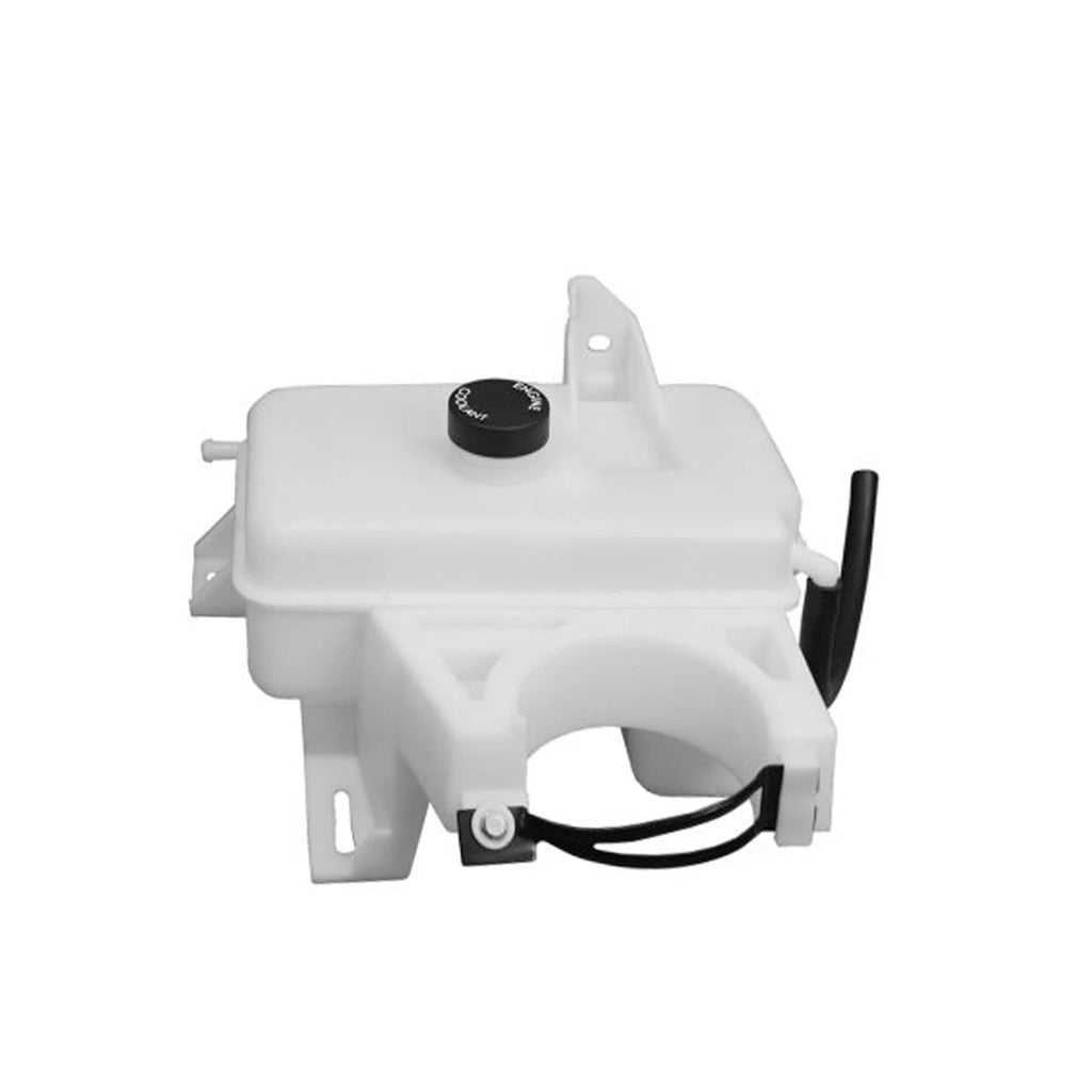 Replacement Engine Coolant Recovery Tank with Cap for Ford Ranger (1998–2011)