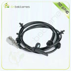 Rear ABS Wheel Speed Sensor ALS787 for Nissan Murano (2003–2008)