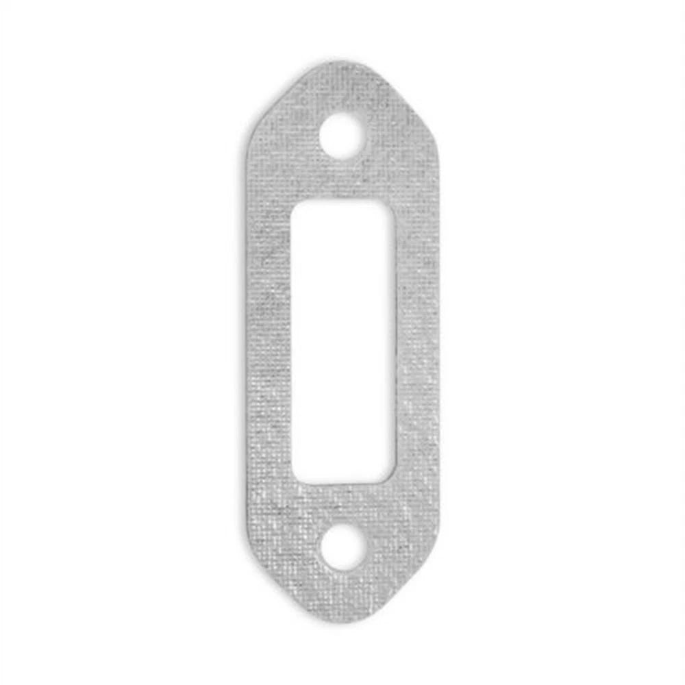 Muffler Gasket Tool Set for Lawn Mower (4238-149-0600)