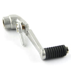 Pedal Gear Shift for Honda CB1000R CBR1000 CBR1000RR CBR600 CBR600RR (2008–2023)