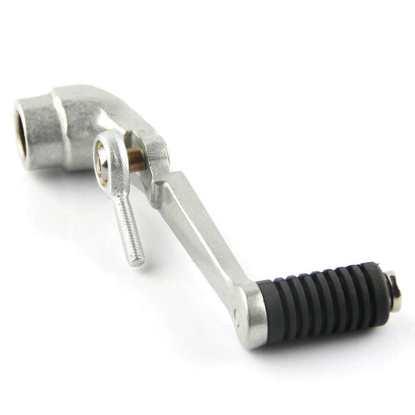 Pedal Gear Shift for Honda CB1000R CBR1000 CBR1000RR CBR600 CBR600RR (2008–2023)