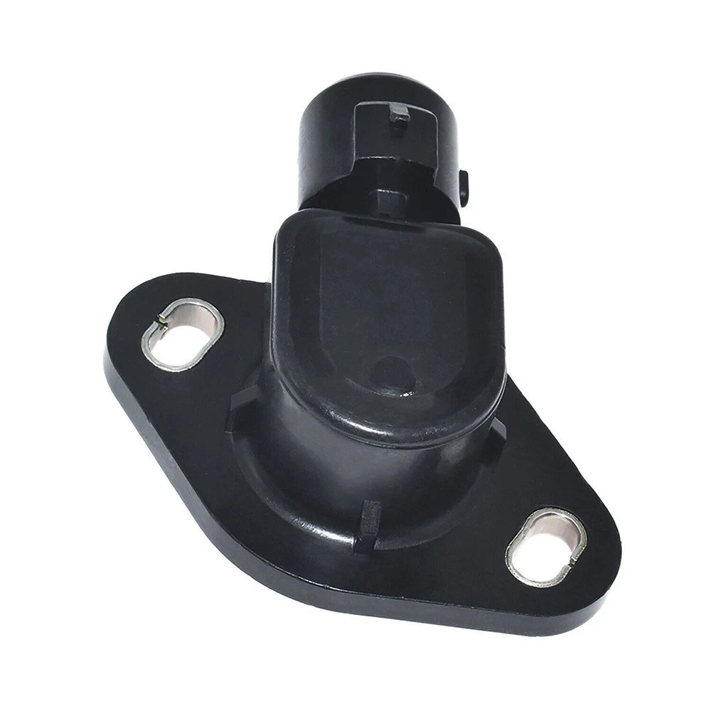 Throttle Position Sensor 16060-MBB-680 for Honda VTR1000F (1998–2005)