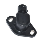 Throttle Position Sensor 16060-MBB-680 for Honda VTR1000F (1998–2005)