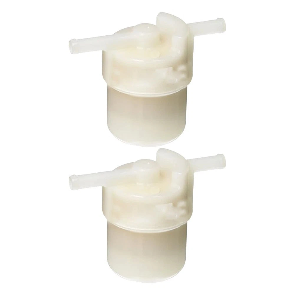 Marine Fuel Filter for Honda (Compatible with 16900SA5004)