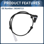 ABS Wheel Speed Sensor No. 96549713 for Buick Excelle (2003–2004)