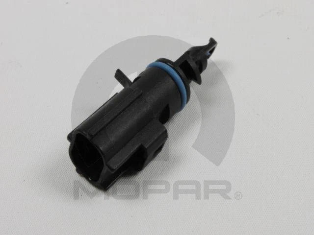 Ambient Air Temperature Sensor for Chrysler Dodge Jeep Ram (2011–2023)