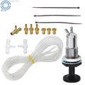 Primer Kit for Kawasaki SS SC TS X2 SX 650 750 STX ZXI 1100 (1986–2002)