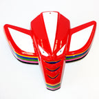 Fenders Fairing Kit for 47cc 49cc Mini Kids Quad Dirt Bike ATV (2010–2023)