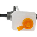 Brake Master Cylinder for VW Jetta Beetle (2006–2010)