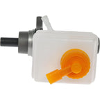Brake Master Cylinder for VW Jetta Beetle (2006–2010)