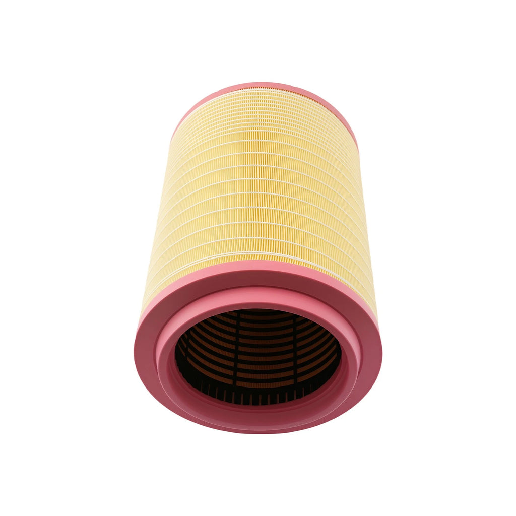 Air Filter for Volvo VNL Trucks (2011–2023)