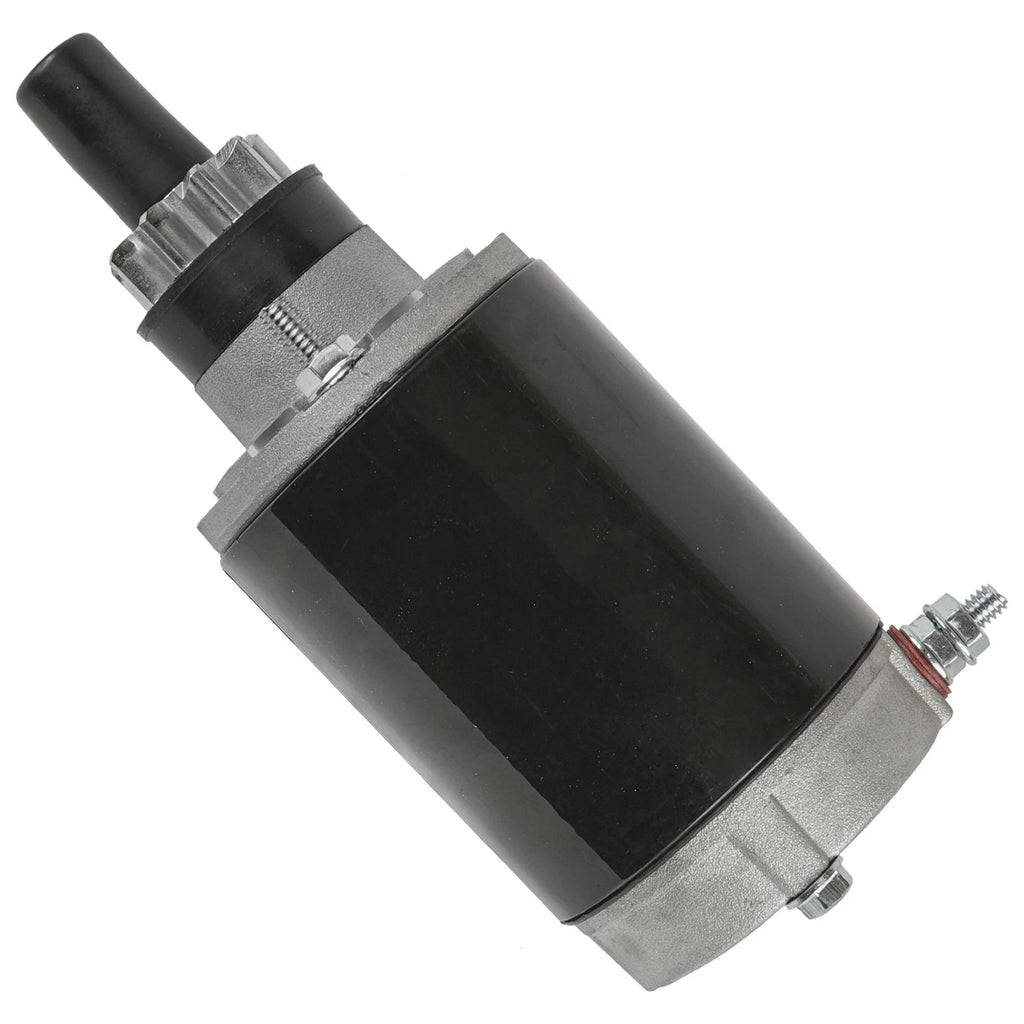 12 Volt 9 Tooth Starter for Johnson Evinrude 150/175 HP Outboard (Year Range)