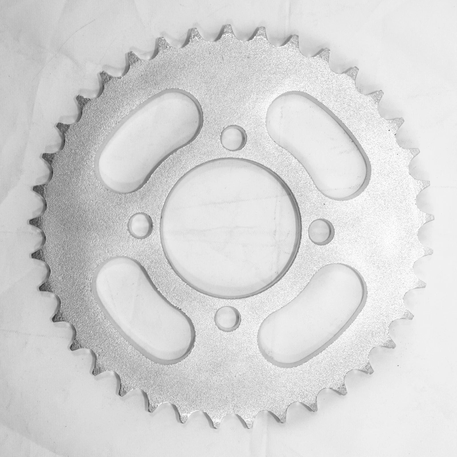 37 Teeth 428 Rear Sprocket for PIT PRO 125cc ATV