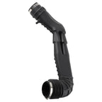 Air Intake Hose Tube Kit for Ford (1992–1994) F37Z-9B659-H V6 3.0L