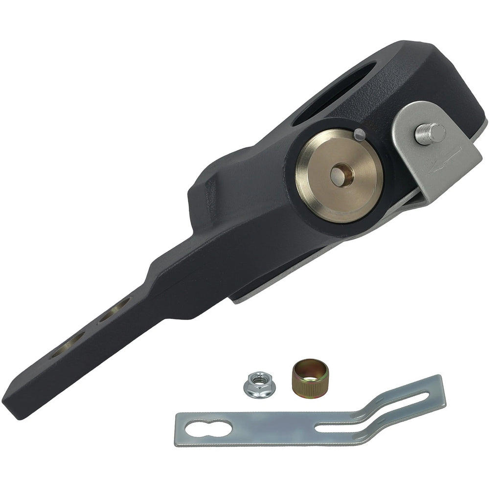 Auto Slack Adjuster 5-6in 1.5" for Haldex (MID40010142 MIR40010142 40010142)