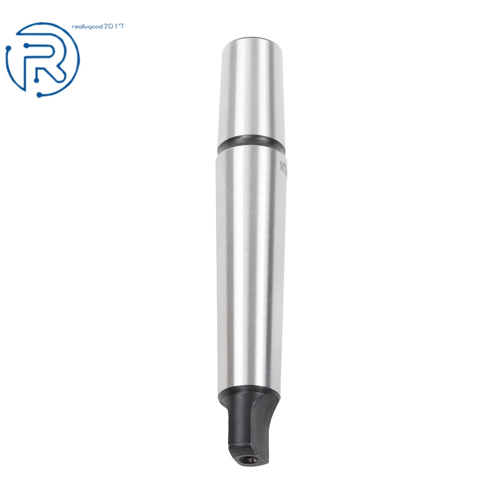 Taper Drill Chuck Arbor for 2MT to 6JT (0.0002" TIR)