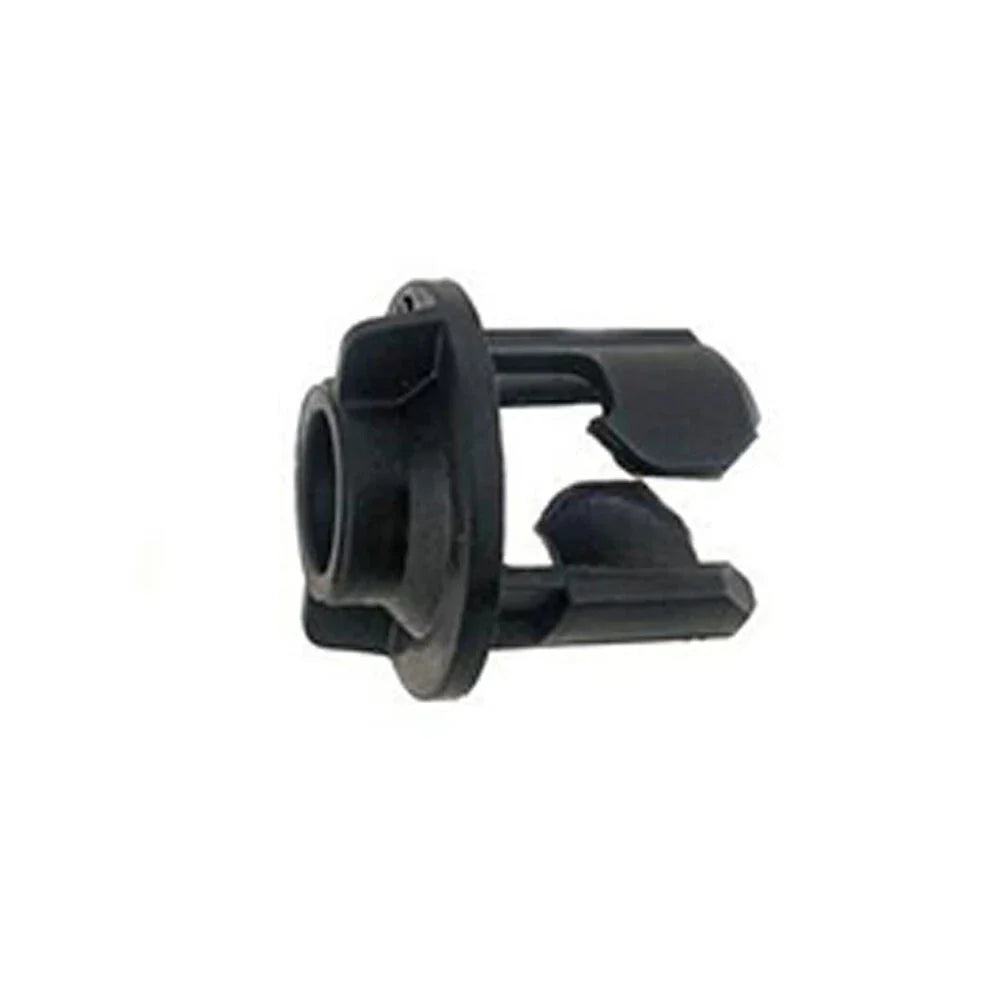 Fuel Filler Flap Release Cable Retainers for Toyota Hilux (2005-2023)