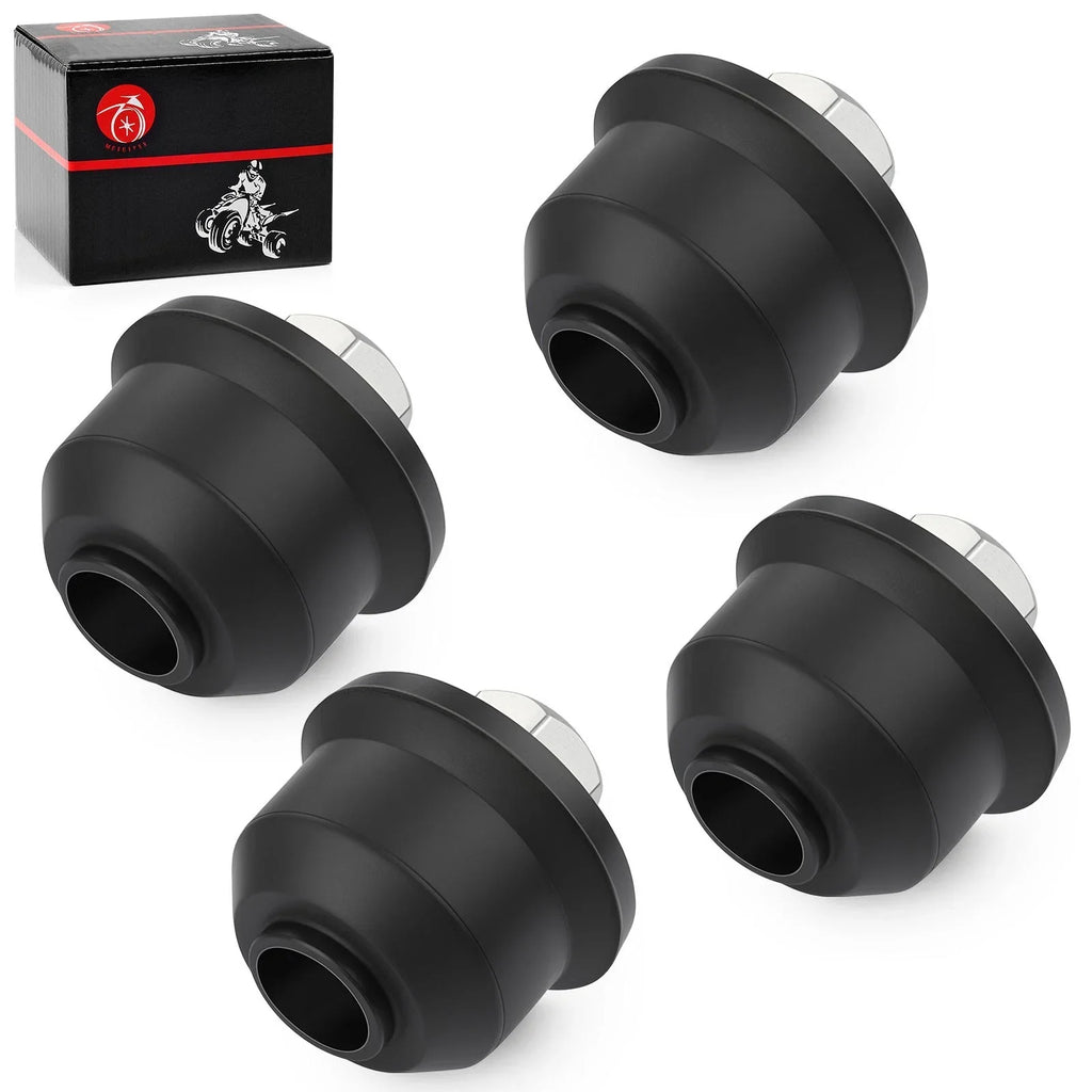Rear Linkage Bushing for Polaris Ranger Diesel Crew XP (2002–2014)