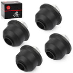 Rear Linkage Bushing for Polaris Ranger Diesel Crew XP (2002–2014)