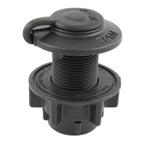 Ram Mount Ram Rod Flush Mount Base for Ram (RAP-405U)