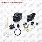 Water Pump Kit for Mercury Mariner 3.9-9.9HP (46-9297085)
