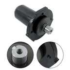 Deck Spindle for Ariens Gravely ZT2344 (2010-2020)