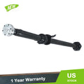 Driveshaft Prop Shaft Assembly for Cadillac SRX (2005–2009)