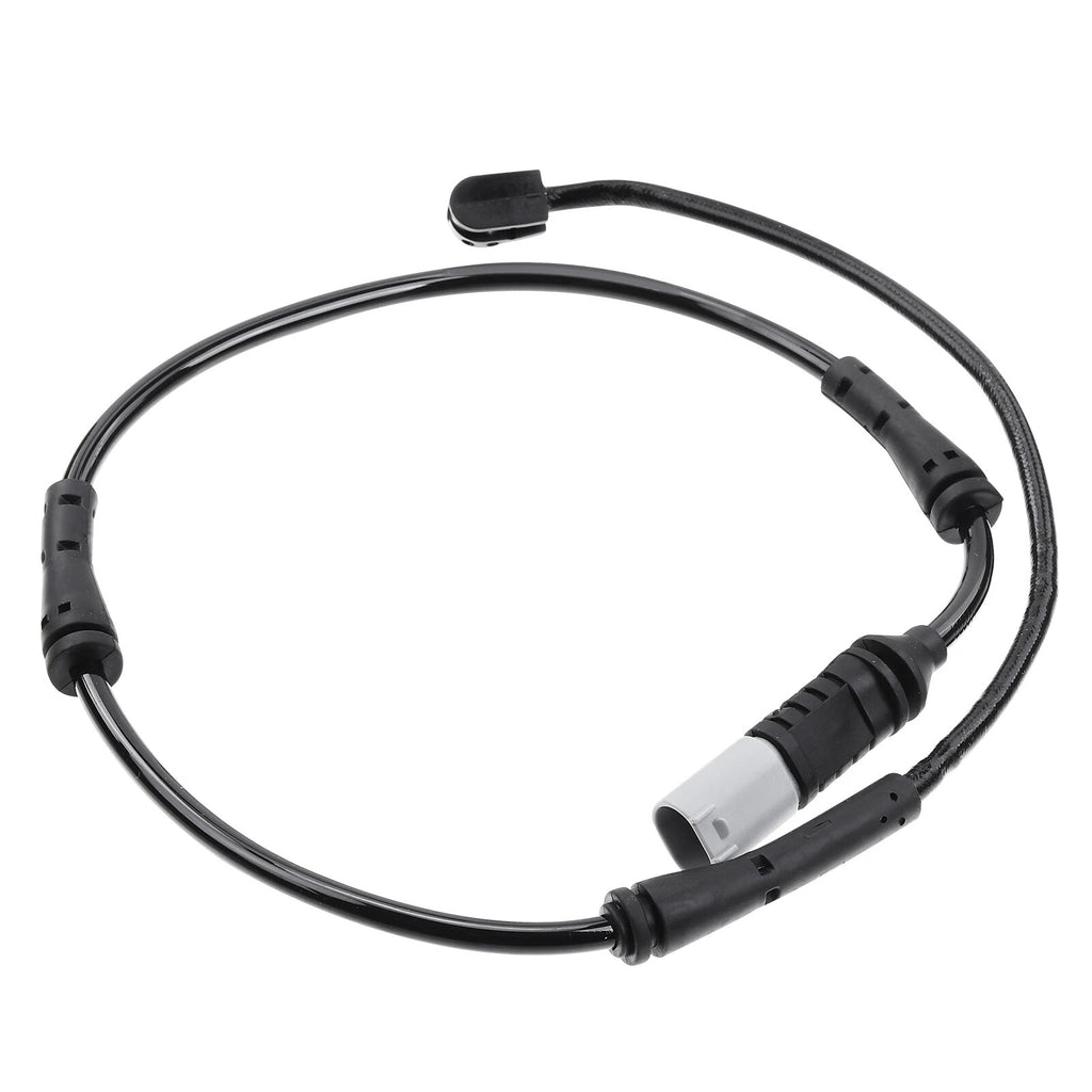 Front Left Disc Brake Pad Wear Sensor for BMW 228i 335i 435i (2014–2016)
