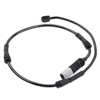 Front Left Disc Brake Pad Wear Sensor for BMW 228i 335i 435i (2014–2016)