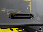 Vented Full Windshield for Can-Am Defender (See Fitment)